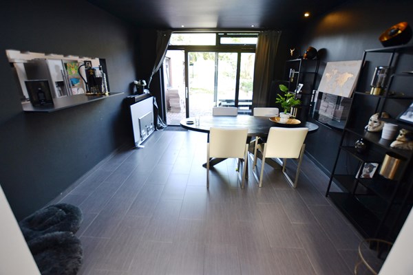 Medium property photo - Schelsberg 72, 6413 AG Heerlen